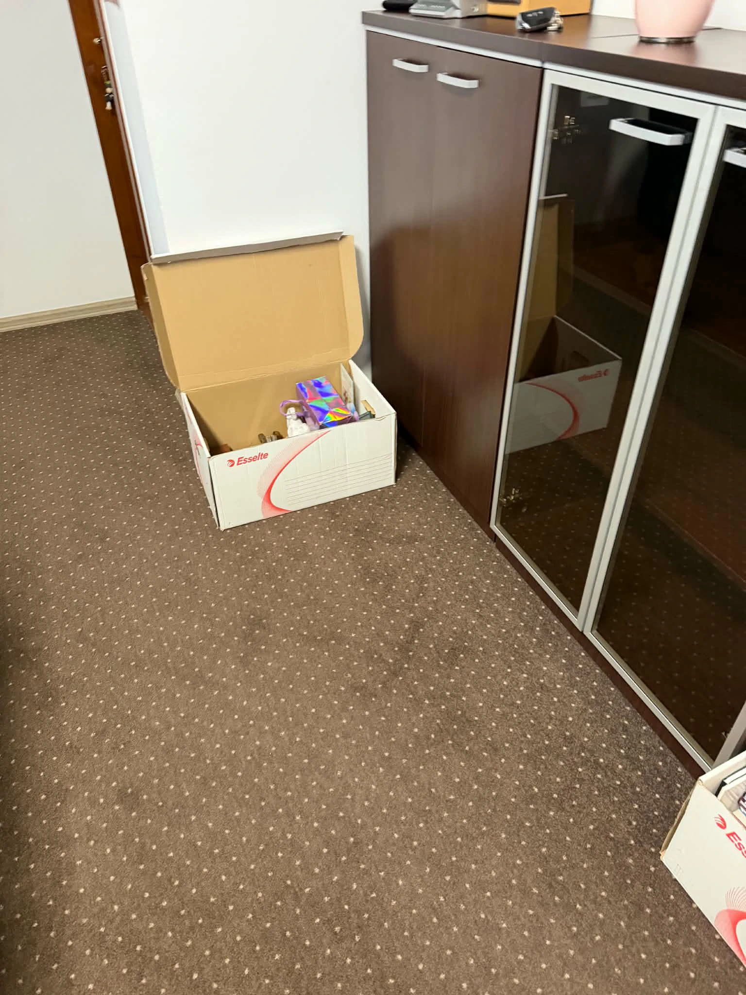 Realizacja 4MTRANS