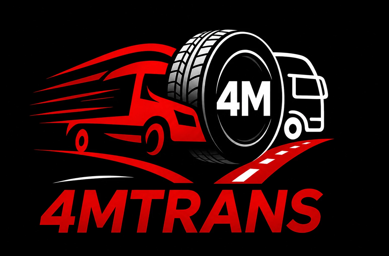 4MTRANS